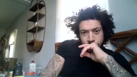 Snapshot of taurusbaeforever chatting on 11, 4, 2026 taurusbaeforever online show from 11, 4, 2026