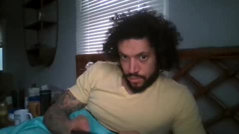 Snapshot of taurusbaeforever chatting on 12, 4, 2026 taurusbaeforever online show from 12, 4, 2026