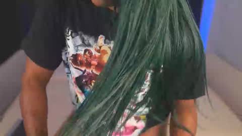 taurussfaiiry online show from 8, 3, 2026