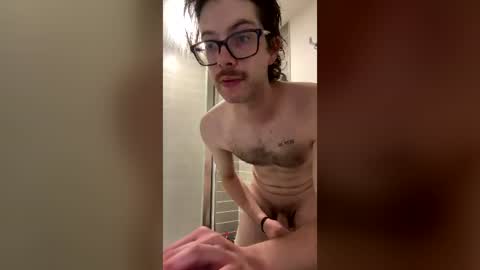 tavecock online show from 21, 7, 2026
