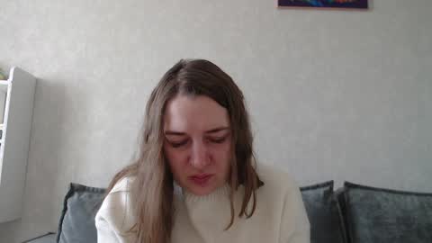 Diana online show from 19, 1, 2025