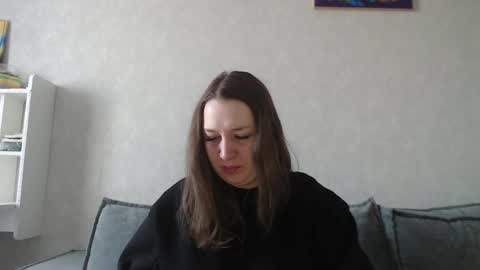 Diana online show from 25, 2, 2025