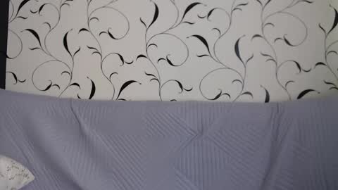 Diana online show from 28, 10, 2025