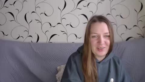 Diana online show from 14, 11, 2025