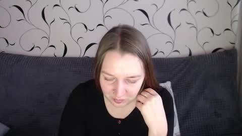 Diana online show from 18, 12, 2025