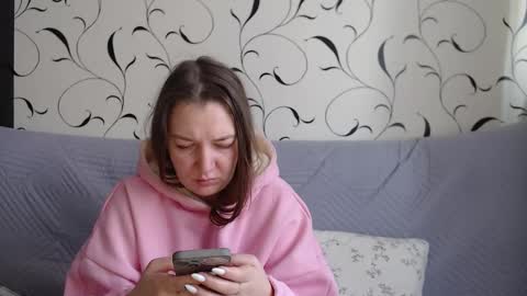 Diana online show from 9, 2, 2026