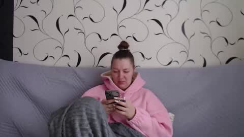 Diana online show from 24, 2, 2026