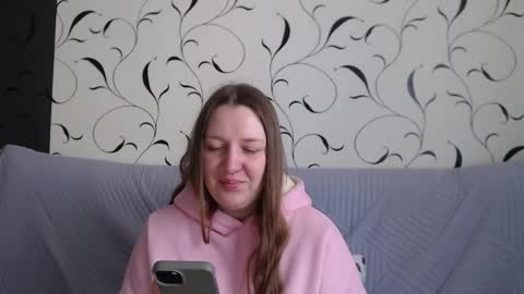 Diana online show from 24, 3, 2026