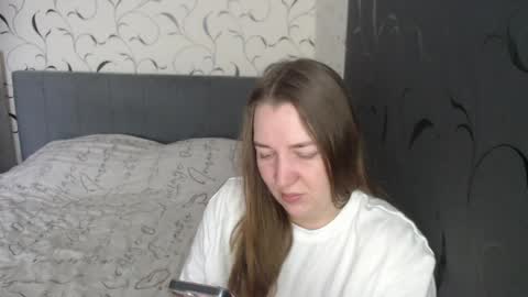 Snapshot of taxxxu chatting on 14, 5, 2026 Diana online show from 14, 5, 2026