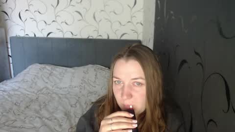 Snapshot of taxxxu chatting on 2, 6, 2026 Diana online show from 2, 6, 2026