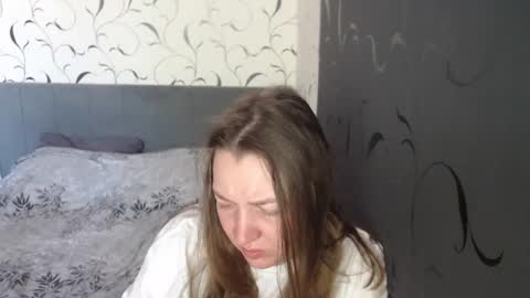 Snapshot of taxxxu chatting on 9, 6, 2026 Diana online show from 9, 6, 2026