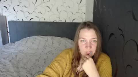 Snapshot of taxxxu chatting on 17, 7, 2026 Diana online show from 17, 7, 2026