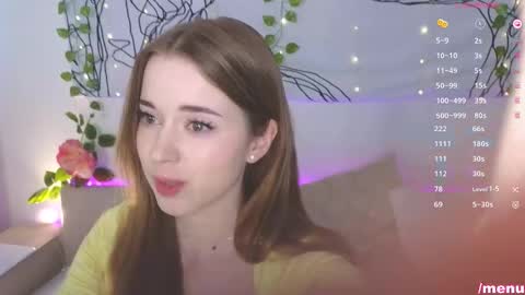 Snapshot of tayasha chatting on 6, 11, 2025 Tayasha online show from 6, 11, 2025