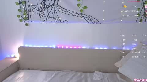 Tayasha online show from 4, 4, 2026