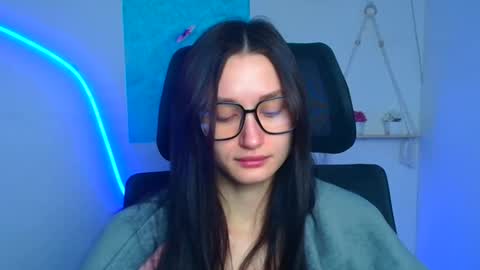 Taya online show from 17, 2, 2026