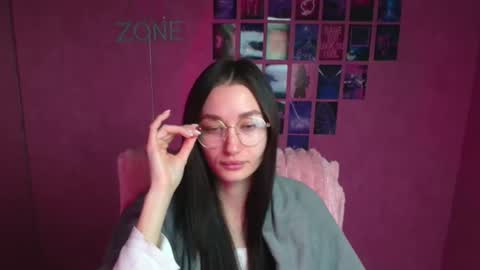 Taya online show from 24, 2, 2026