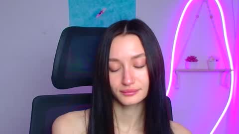 Taya online show from 26, 3, 2026