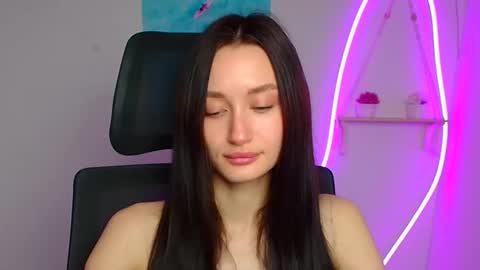 Taya online show from 2, 4, 2026