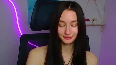 Taya online show from 17, 4, 2026