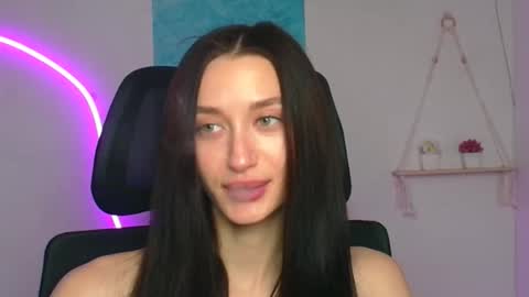 Snapshot of tayavibe chatting on 20, 4, 2026 Taya online show from 20, 4, 2026