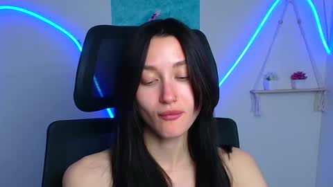 Snapshot of tayavibe chatting on 28, 4, 2026 Taya online show from 28, 4, 2026