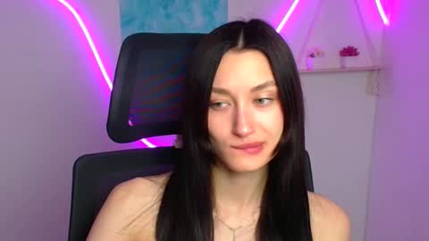 Snapshot of tayavibe chatting on 4, 5, 2026 Taya online show from 4, 5, 2026
