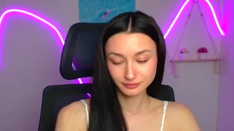 Snapshot of tayavibe chatting on 6, 5, 2026 Taya online show from 6, 5, 2026