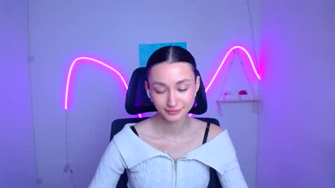 Snapshot of tayavibe chatting on 12, 5, 2026 Taya online show from 12, 5, 2026