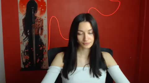 Snapshot of tayavibe chatting on 13, 5, 2026 Taya online show from 13, 5, 2026