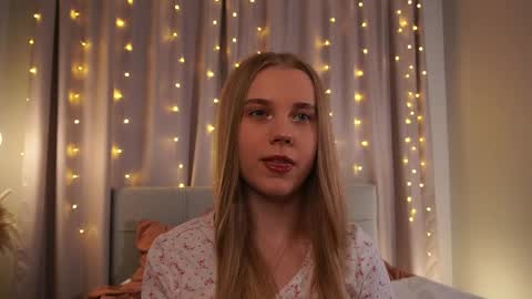 Taya online show from 27, 5, 2026