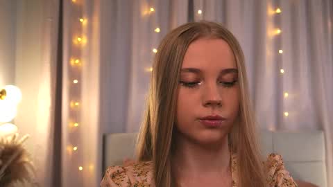 Taya online show from 29, 5, 2026