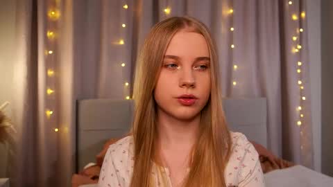 Taya online show from 31, 5, 2026