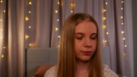 Taya online show from 31, 5, 2026