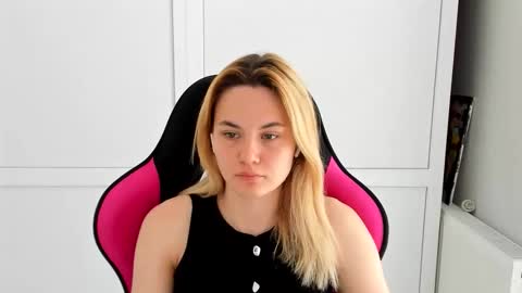 Tay online show from 24, 5, 2026