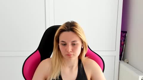 Tay online show from 27, 5, 2026