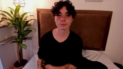     online show from 31, 1, 2026