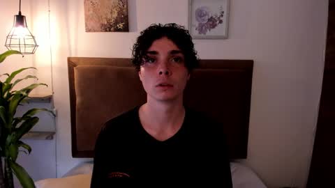     online show from 6, 2, 2026