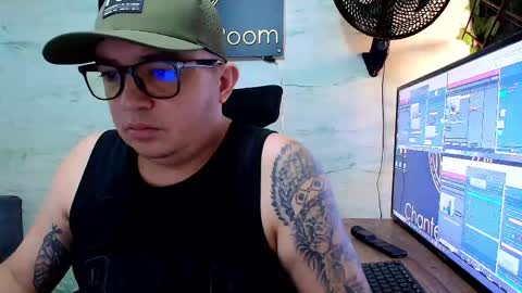     online show from 3, 5, 2026