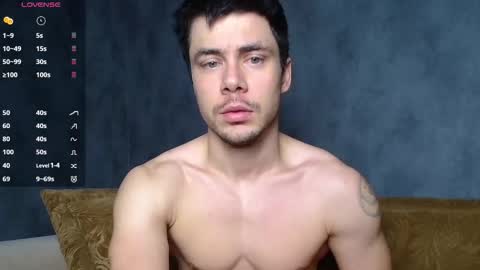 ... online show from 1, 12, 2025