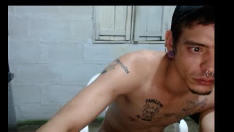 Snapshot of tayler_punk chatting on 2, 12, 2024 tayler punk online show from 2, 12, 2024