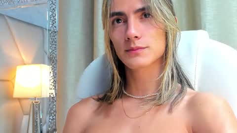 tayler_swift1 online show from 31, 12, 2024