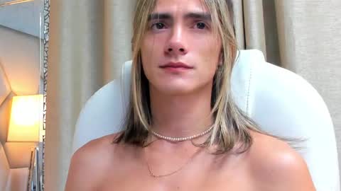 tayler_swift1 online show from 11, 1, 2025