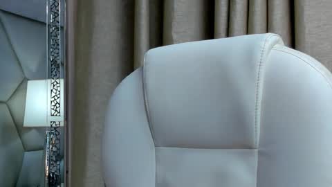 tayler_swift1 online show from 17, 1, 2025