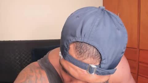 Tyler online show from 26, 3, 2026