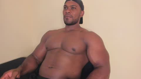 Tyler online show from 4, 4, 2026