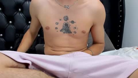 T A Y L E R  online show from 6, 3, 2025