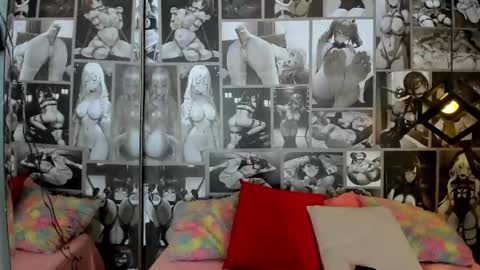 T A Y L E R  online show from 9, 3, 2025