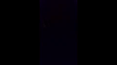 taylerdurder online show from 15, 3, 2026