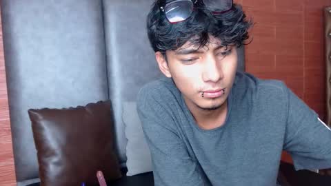 Snapshot of taylerwolf1 chatting on 2, 12, 2025 taylerwolf1 online show from 2, 12, 2025