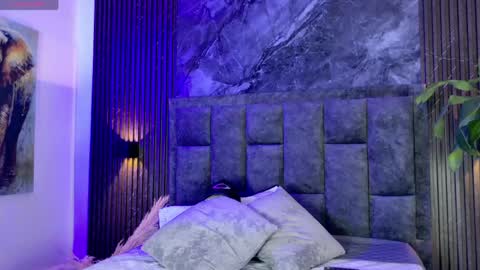 taylo_brown online show from 21, 4, 2026